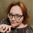 ���������� ������, ���� ������� ���������, 29 ���, ������������ ��� ����� � ���������, c�������� ���������