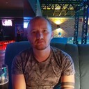 ���������� ������ ���, ���� ������� �����, 36 ���, ������������ ��� ������, ����� � ���������, c�������� ���������