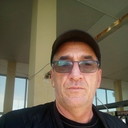  ,   , 56 ,   ,   , c 