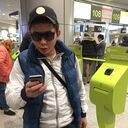  ,   , 37 ,   ,   , c , 