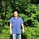  -,   , 43 ,   ,   , c , 
