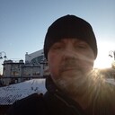 ���������� �����������, ���� ������� �������, 48 ���, ������������ ��� ������, ����� � ���������, ���������