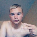 ���������� �����, ���� ������� ������, 29 ���, ������������ ��� ������, ����� � ���������, c�������� ���������