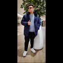 ���������� �����������, ���� ������� �����, 30 ���, ������������ ��� ������, ����� � ���������