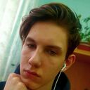  ,   , 25 ,   ,   , c 