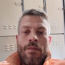  ,   Coskun, 39 ,   ,   , c , 