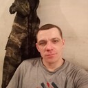 ���������� ����, ���� ������� �������, 34 ����, ������������ ��� ������, ����� � ���������, c�������� ���������, ���������