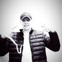 ���������� ������, ���� ����� Kaifarik, 25 ���, ������������ 