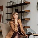 ���������� �������, ���� ������� ���������, 33 ����, ������������ ��� ������, ����� � ���������