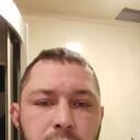 ���������� �����, ���� ������� ������, 36 ���, ������������ ��� ������, ����� � ���������