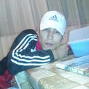  ,   , 35 ,     , c , 