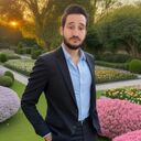 ���������� ������, ���� ������� ����, 35 ���, ������������ ��� ������, ����� � ���������, c�������� ���������