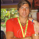  ,   ALEX  GRUZIN, 34 ,   ,   , c 