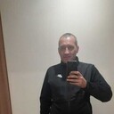  ,   , 41 ,   c , 