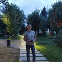 ���������� ���, ���� ������� �����, 49 ���, ������������ ��� ������, ����� � ���������, c�������� ���������