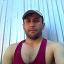 ,   , 45 ,   