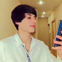  ,   Joker, 26 ,   ,   , c , 