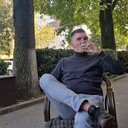 ���������� �����, ���� ������� ������, 34 ����, ������������ ��� ������, ����� � ���������, c�������� ���������, ���������