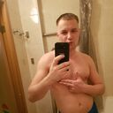  ,   , 34 ,     , c 
