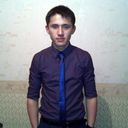 ���������� ������, ���� ������� �������, 38 ���, ������������ ��� ����� � ���������, c�������� ���������