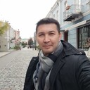  ,   Maxx, 33 ,   ,   