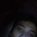 ���������� �����, ���� ������� ������, 34 ����, ������������ ��� ������, ����� � ���������, c�������� ���������, ���������