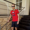  ,   , 46 ,   