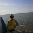 ���������� �������, ���� ������� Valek777, 54 ����, ������������ ��� ����� � ���������, c�������� ���������