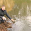 ���������� ����, ���� ������� ��������, 50 ���, ������������ ��� ������, ����� � ���������, c�������� ���������, ���������