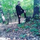  ,   , 27 ,   ,   