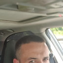 ���������� �������, ���� ������� Sergey, 30 ���, ������������ ��� ������