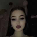 ���������� �����, ���� ������� �����, 19 ���, ������������ ��� ������, ����� � ���������, c�������� ���������