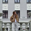 ���������� ��������, ���� ������� ������, 24 ����, ������������ ��� ����� � ���������, c�������� ���������