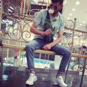 ���������� �����, ���� ������� ����, 27 ���, ������������ ��� ������, ����� � ���������