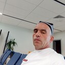  ,   , 47 ,   ,   