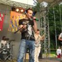 ���������� �������, ���� ������� ������, 52 ����, ������������ ��� ����� � ���������, c�������� ���������