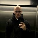  ,   ALEX, 33 ,   ,   , c 