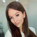 ���������� ����������, ���� ������� ���, 28 ���, ������������ ��� ������, ����� � ���������