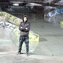 ���������� �����, ���� ����� ����, 25 ���, ������������ ��� ������, ����� � ���������