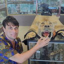 ���������� �����������, ���� ������� Kot, 59 ���, ������������ ��� ������, ����� � ���������, c�������� ���������