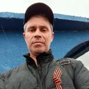 ���������� ������������, ���� ������� ����, 45 ���, ������������ ��� c�������� ���������