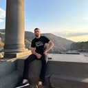 ���������� ������, ���� ������� �����, 26 ���, ������������ ��� ������, ����� � ���������