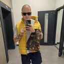 -,   , 29 ,   ,   , c 