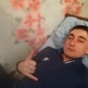  ,   Alexander, 25 ,   c , 
