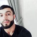 ���������� ������, ���� ������� ����, 35 ���, ������������ ��� ������, ����� � ���������