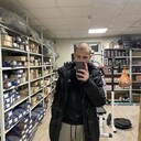 ���������� �������, ���� ����� ������, 21 ���, ������������ ��� ������, ����� � ���������