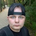  ,   , 29 ,   c 