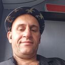  ,   , 45 ,   ,   , c , 