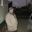  ,   Simply man, 68 ,   ,   , c 
