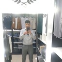 ���������� ������, ���� ������� ���, 33 ����, ������������ ��� ������, ����� � ���������